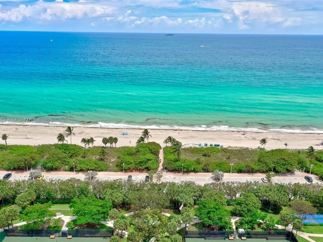 1201 S Ocean Dr # 1105N, Hollywood FL 33019