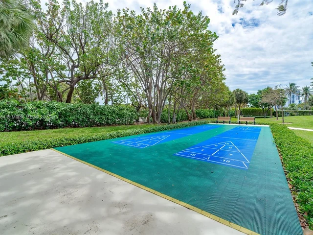 1201 S Ocean Dr # 1105N, Hollywood FL 33019