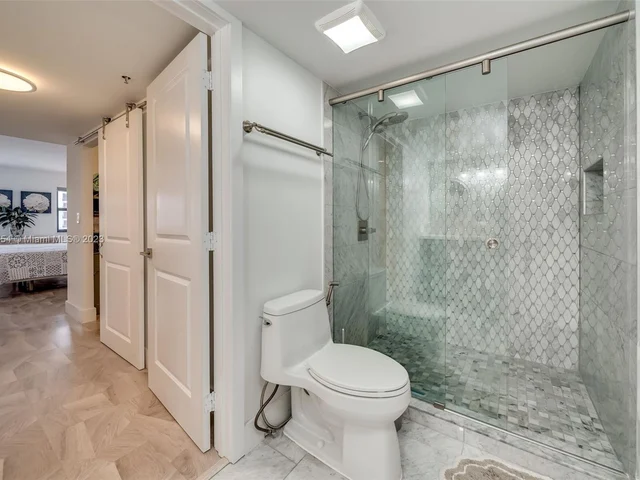 1201 S Ocean Dr # 1105N, Hollywood FL 33019