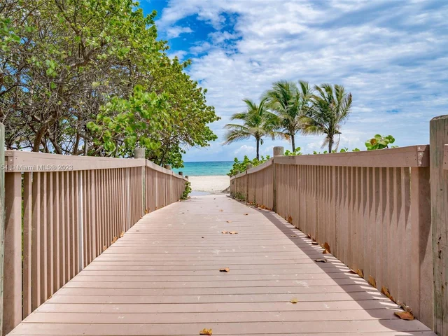 1201 S Ocean Dr # 1105N, Hollywood FL 33019