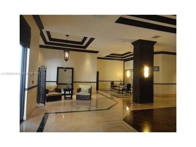 3600 YACHT CLUB DR # 704, Aventura FL 33180