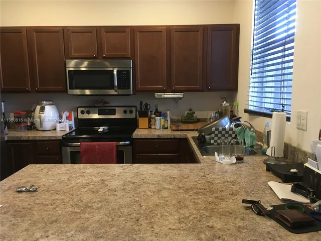 24544 SW 115th Ct # 24544, Homestead FL 33032