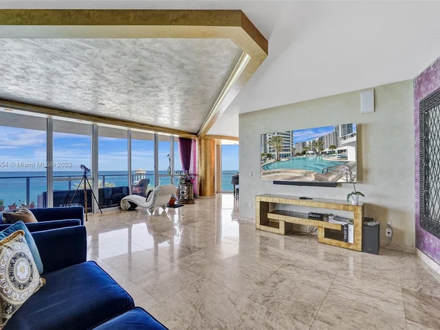 3101 S Ocean Dr # 508, Hollywood FL 33019