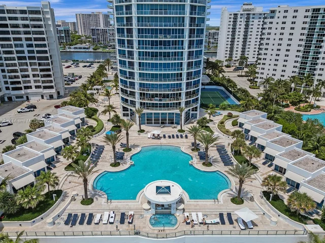 3101 S Ocean Dr # 508, Hollywood FL 33019