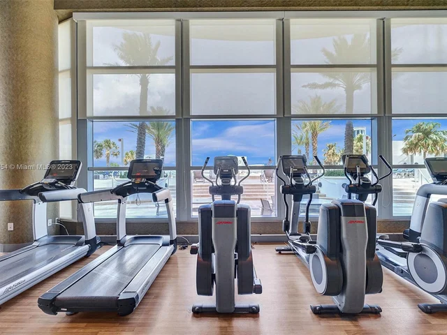 3101 S Ocean Dr # 508, Hollywood FL 33019