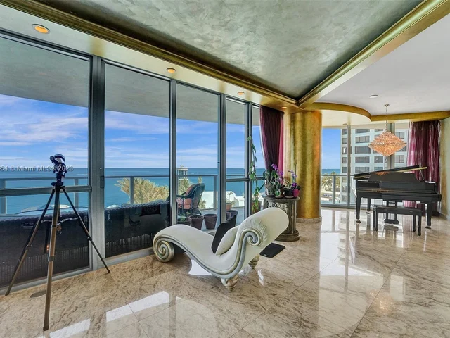 3101 S Ocean Dr # 508, Hollywood FL 33019