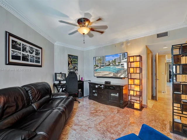 3101 S Ocean Dr # 508, Hollywood FL 33019