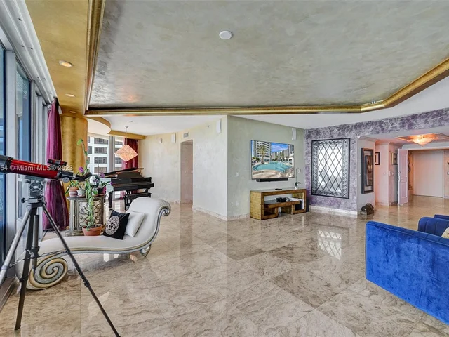 3101 S Ocean Dr # 508, Hollywood FL 33019