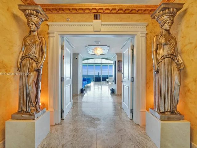 3101 S Ocean Dr # 508, Hollywood FL 33019