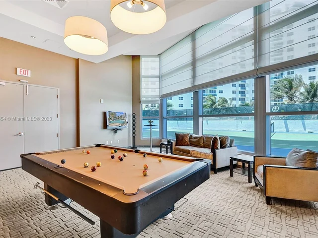 3101 S Ocean Dr # 508, Hollywood FL 33019