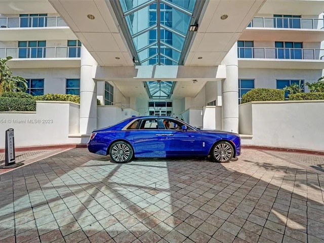 3101 S Ocean Dr # 508, Hollywood FL 33019