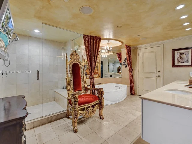 3101 S Ocean Dr # 508, Hollywood FL 33019