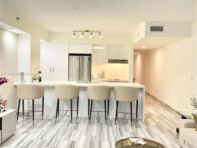 1830 S Ocean Dr # 3812, Hallandale Beach FL 33009