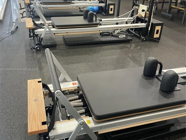 1830 S Ocean Dr # 3812, Hallandale Beach FL 33009