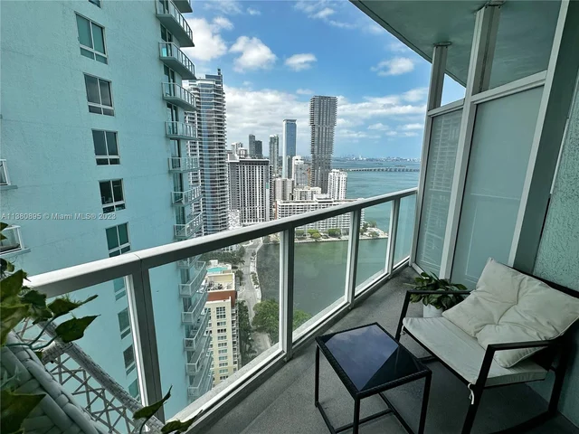 1900 N Bayshore Dr # 3210, Miami FL 33132