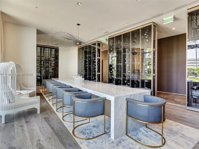 480 NE 31st St # 3301, Miami FL 33137