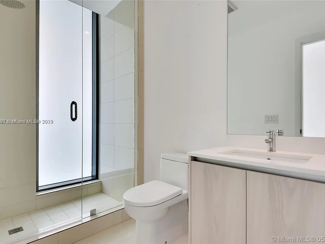 480 NE 31st St # 3301, Miami FL 33137