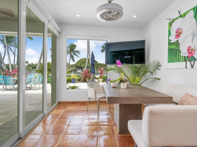 8900 Bay Dr, Surfside FL 33154