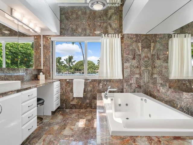 8900 Bay Dr, Surfside FL 33154