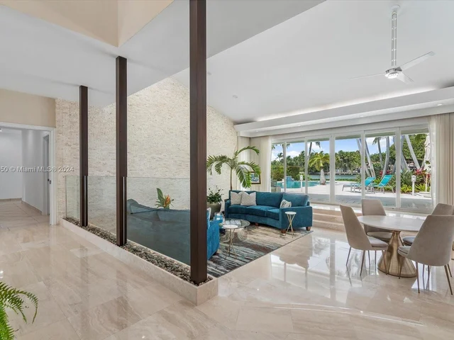 8900 Bay Dr, Surfside FL 33154