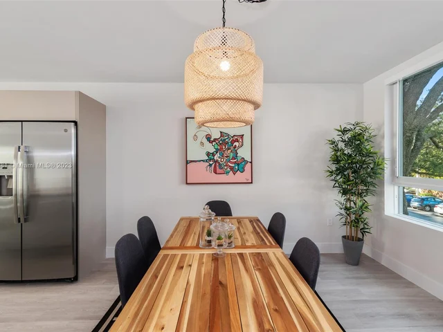 2535 NE 193rd St # 3202, Miami FL 33180