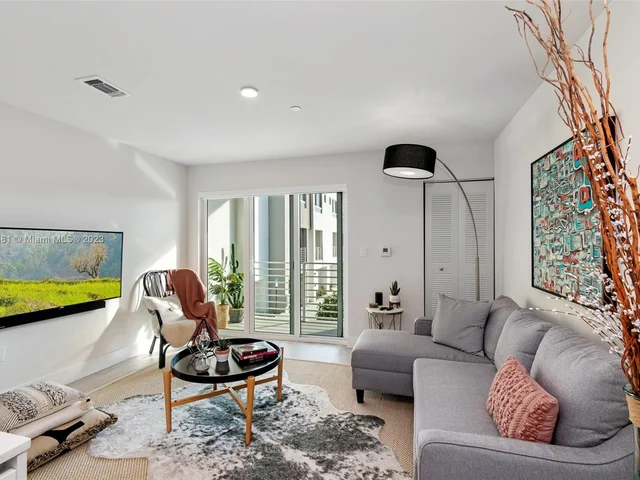 2535 NE 193rd St # 3202, Miami FL 33180