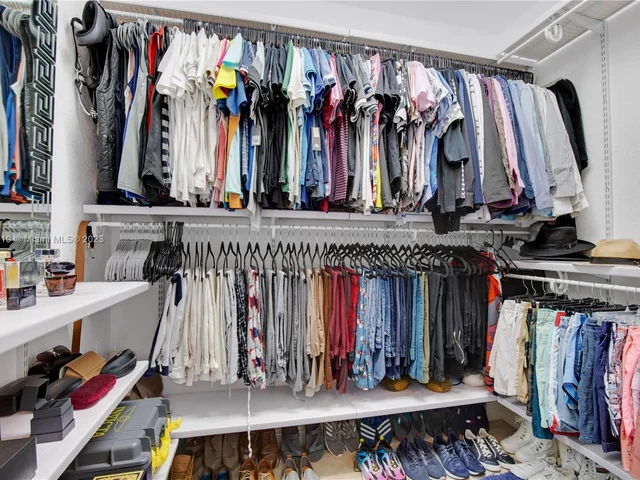 5431 SW 184th Way, Miramar FL 33029