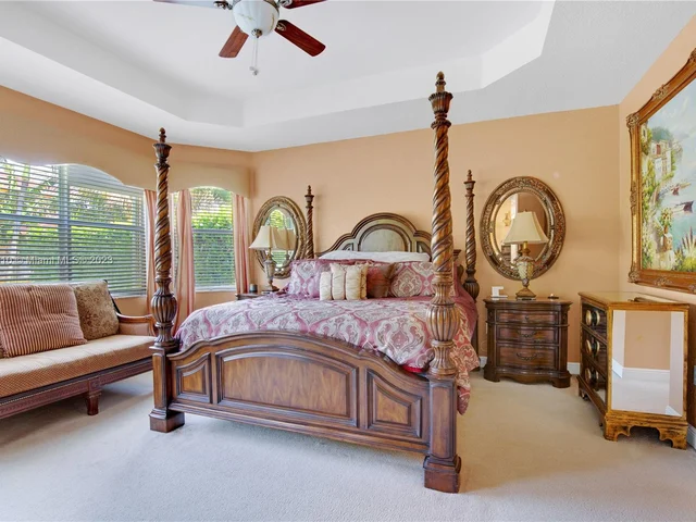 5431 SW 184th Way, Miramar FL 33029