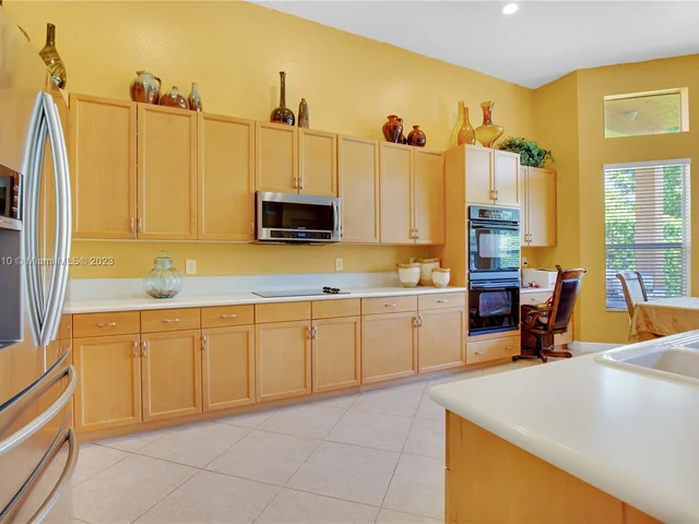 5431 SW 184th Way, Miramar FL 33029