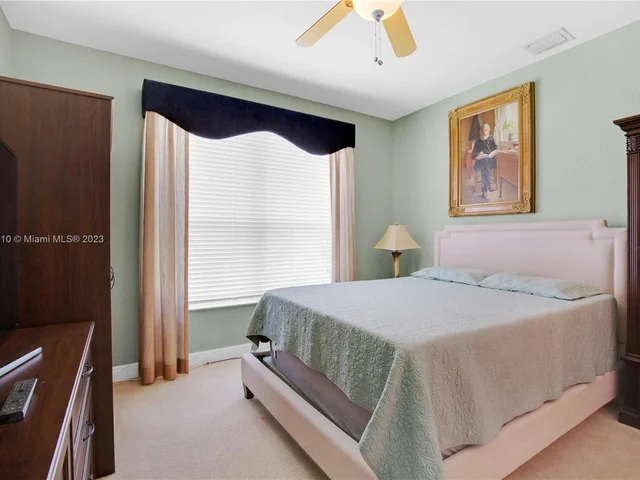 5431 SW 184th Way, Miramar FL 33029