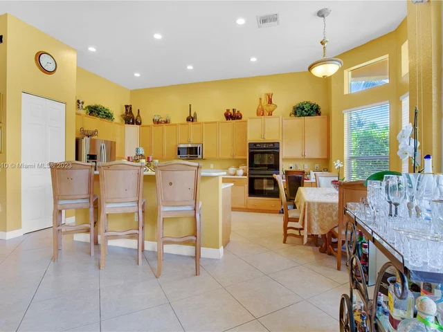 5431 SW 184th Way, Miramar FL 33029