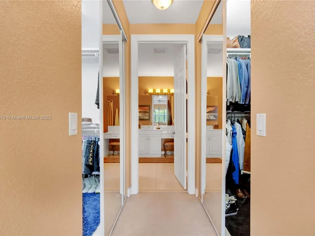 5431 SW 184th Way, Miramar FL 33029