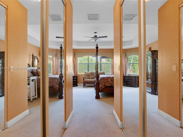 5431 SW 184th Way, Miramar FL 33029