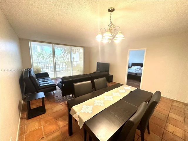 2030 S Ocean Dr # 201, Hallandale Beach FL 33009