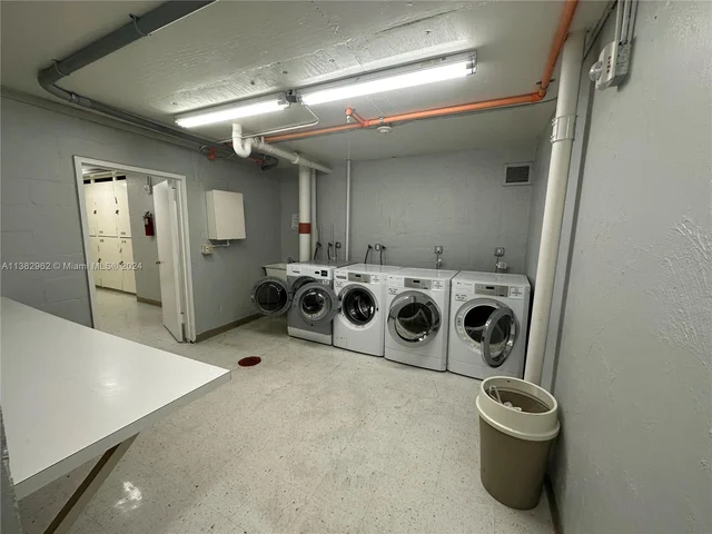 2030 S Ocean Dr # 201, Hallandale Beach FL 33009