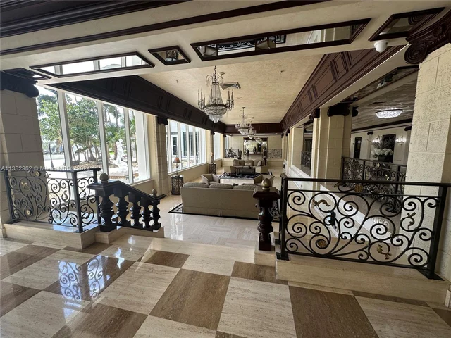 2030 S Ocean Dr # 201, Hallandale Beach FL 33009