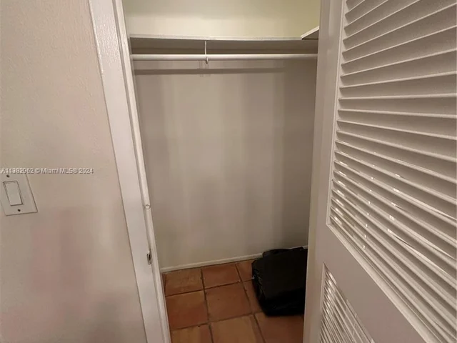 2030 S Ocean Dr # 201, Hallandale Beach FL 33009