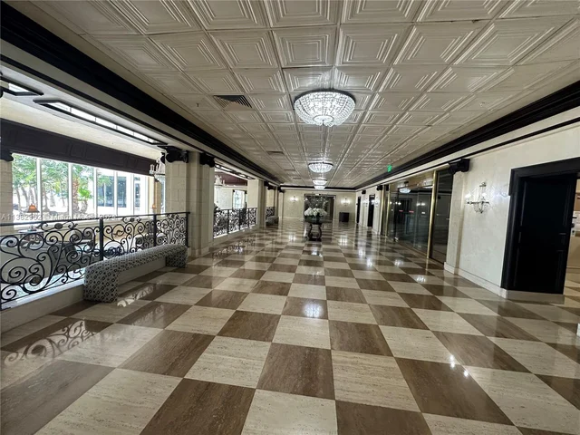 2030 S Ocean Dr # 201, Hallandale Beach FL 33009