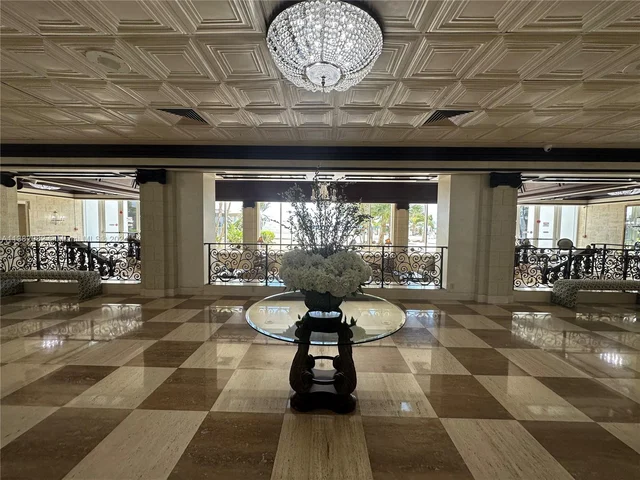 2030 S Ocean Dr # 201, Hallandale Beach FL 33009