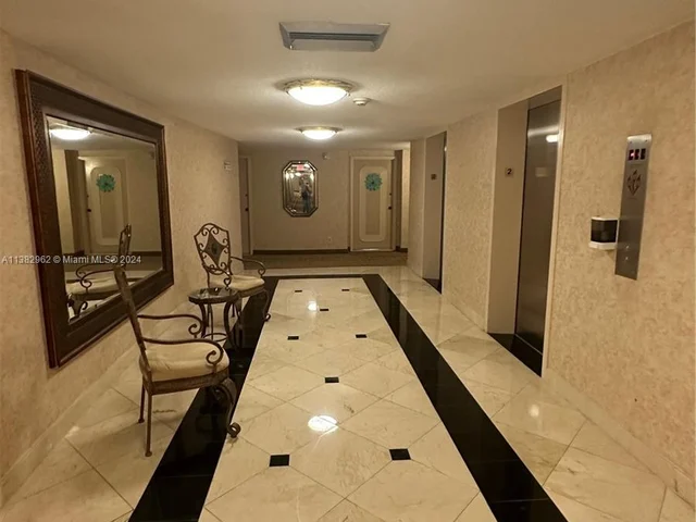 2030 S Ocean Dr # 201, Hallandale Beach FL 33009