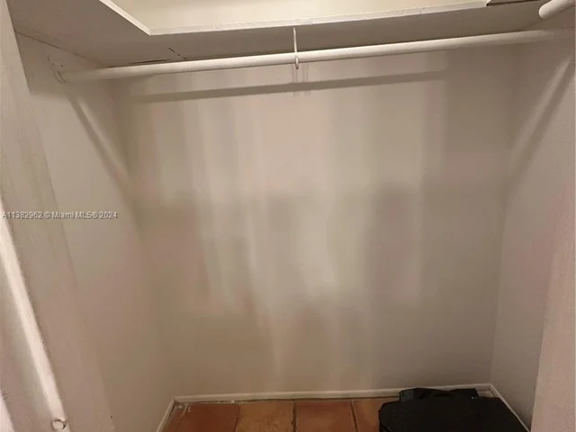 2030 S Ocean Dr # 201, Hallandale Beach FL 33009