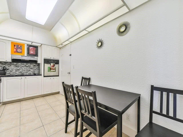 4001 S Ocean Dr # 10H, Hollywood FL 33019