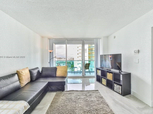 4001 S Ocean Dr # 10H, Hollywood FL 33019