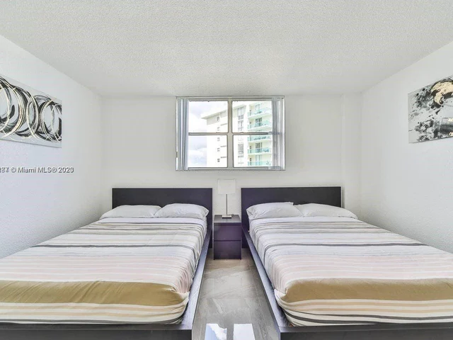 4001 S Ocean Dr # 10H, Hollywood FL 33019