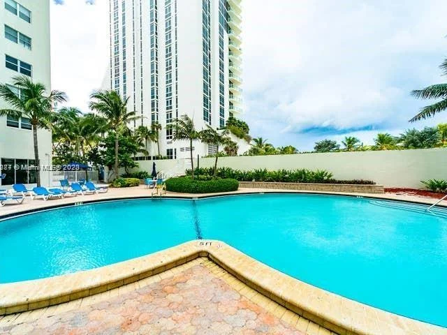 4001 S Ocean Dr # 10H, Hollywood FL 33019