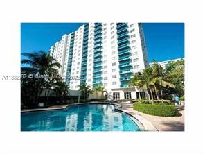 4001 S Ocean Dr # 10H, Hollywood FL 33019