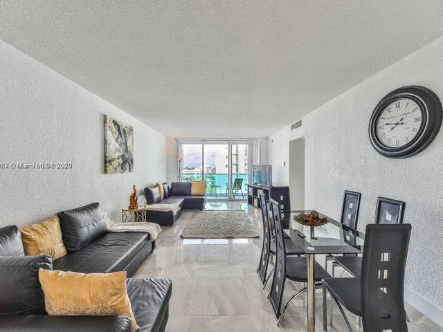 4001 S Ocean Dr # 10H, Hollywood FL 33019