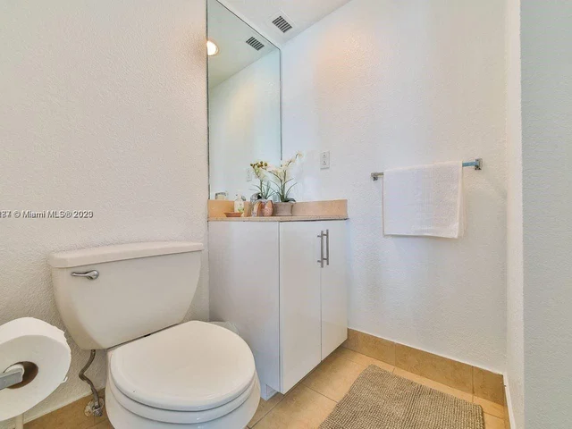 4001 S Ocean Dr # 10H, Hollywood FL 33019