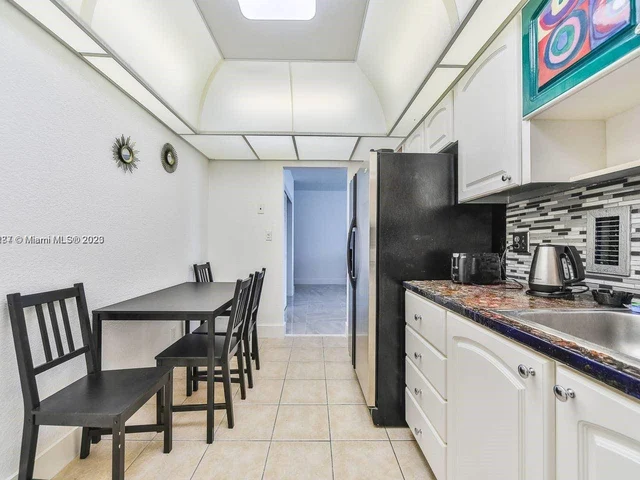 4001 S Ocean Dr # 10H, Hollywood FL 33019