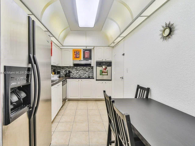 4001 S Ocean Dr # 10H, Hollywood FL 33019